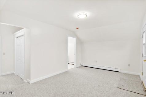 15 Nixon Street Hoosick Falls NY 12090