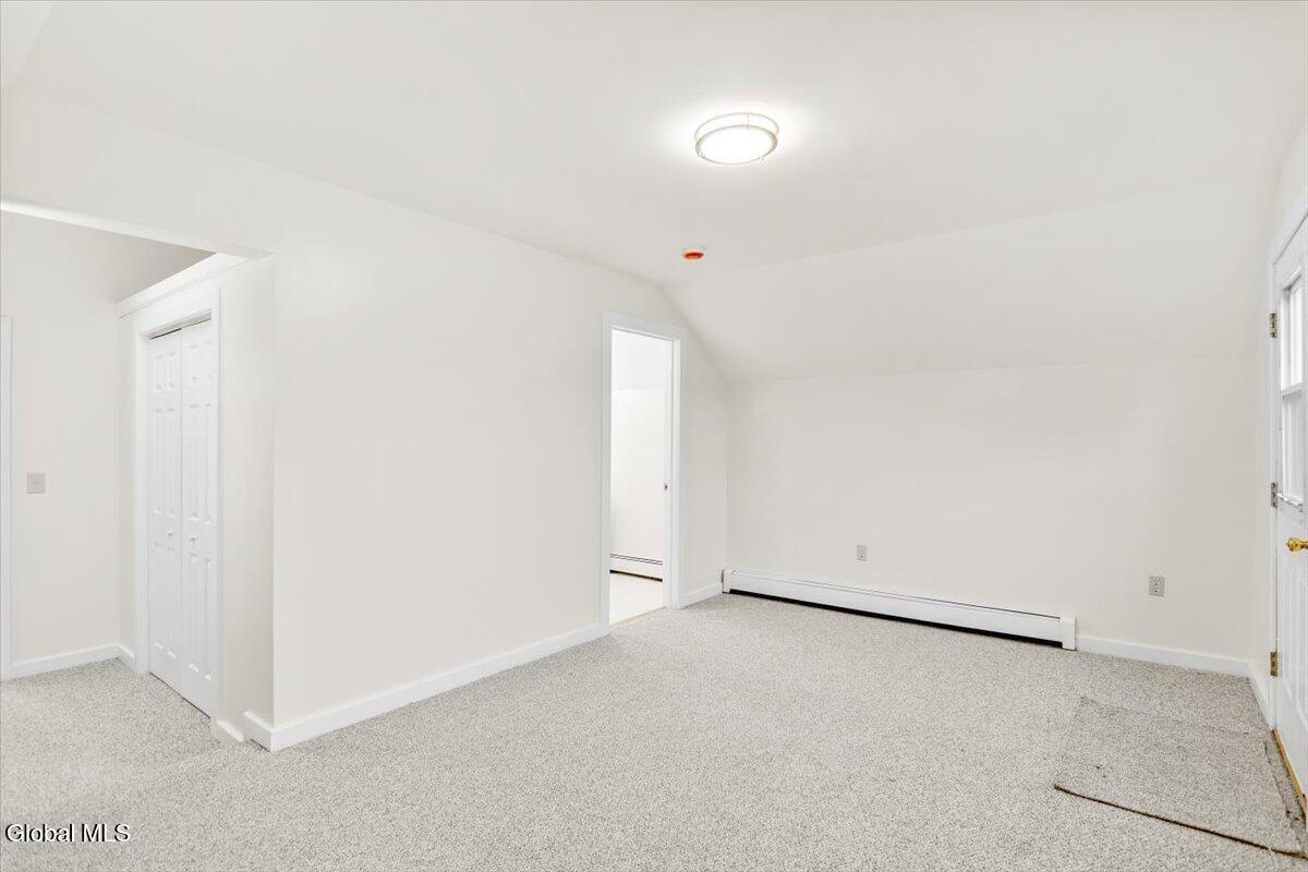 15 Nixon Street Hoosick Falls NY 12090