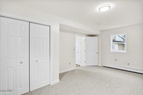 15 Nixon Street Hoosick Falls NY 12090