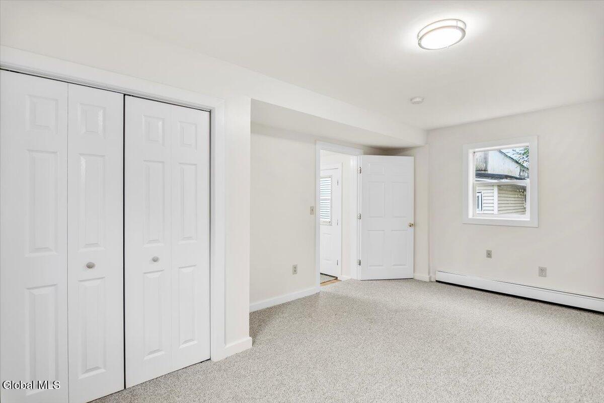 15 Nixon Street Hoosick Falls NY 12090