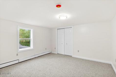 15 Nixon Street Hoosick Falls NY 12090