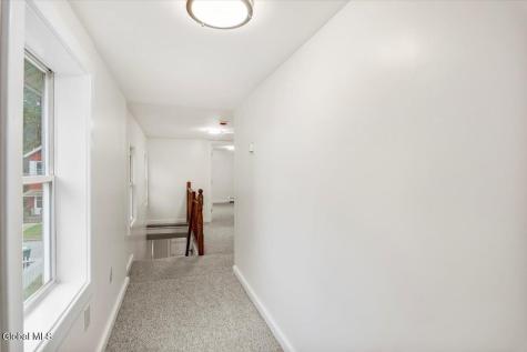 15 Nixon Street Hoosick Falls NY 12090