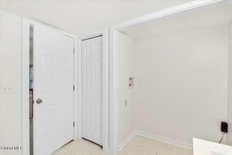 15 Nixon Street Hoosick Falls NY 12090