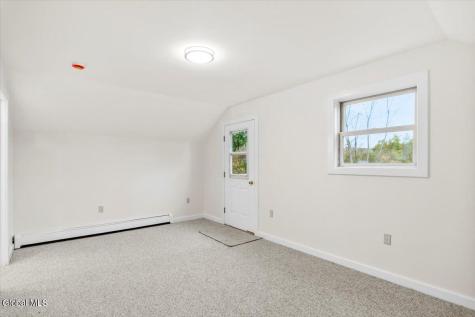 15 Nixon Street Hoosick Falls NY 12090