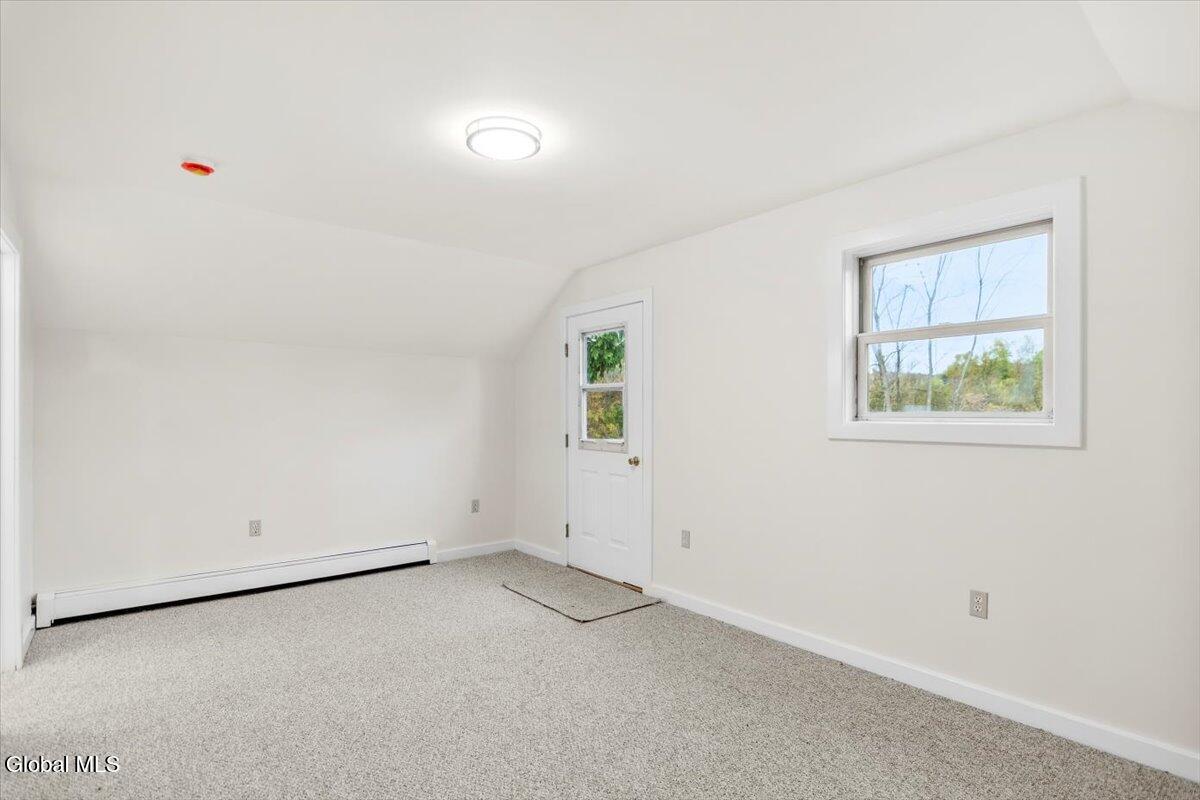 15 Nixon Street Hoosick Falls NY 12090