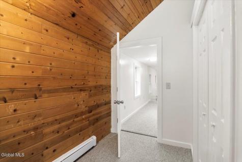 15 Nixon Street Hoosick Falls NY 12090