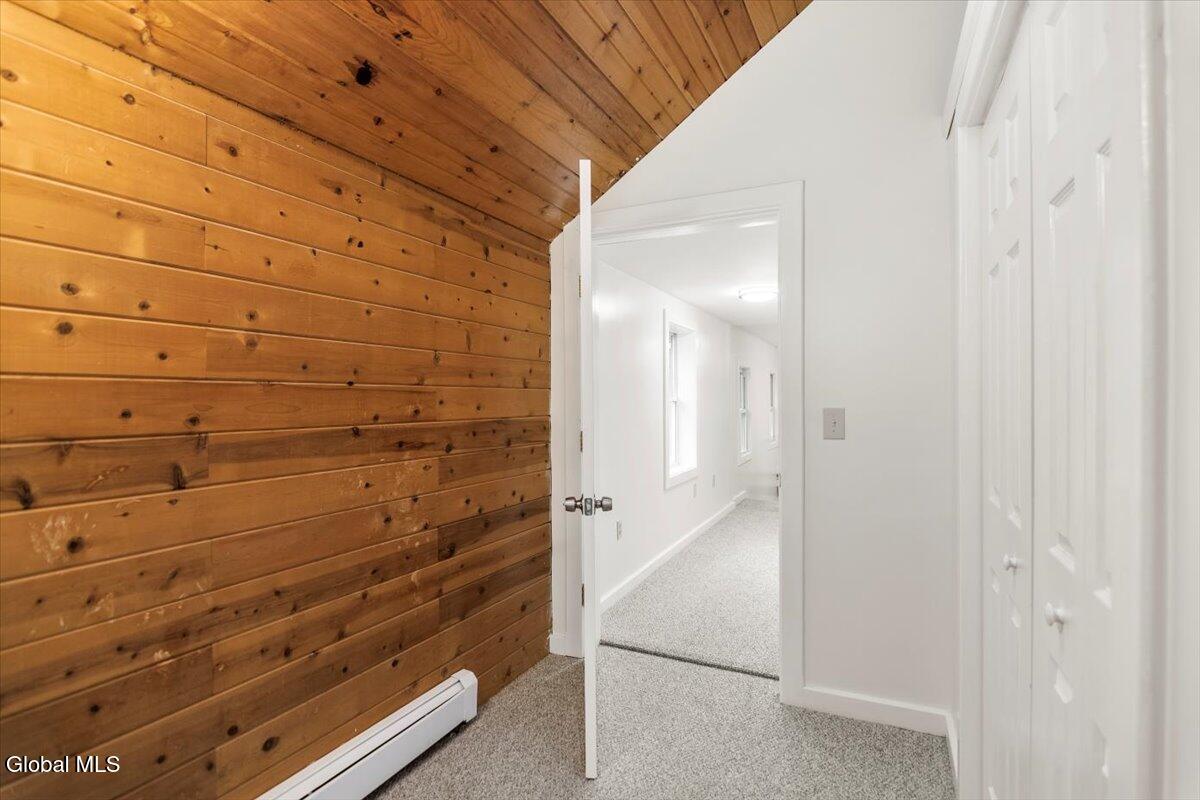 15 Nixon Street Hoosick Falls NY 12090