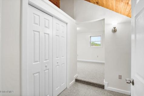 15 Nixon Street Hoosick Falls NY 12090