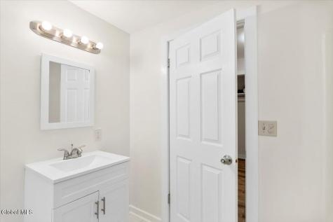 15 Nixon Street Hoosick Falls NY 12090