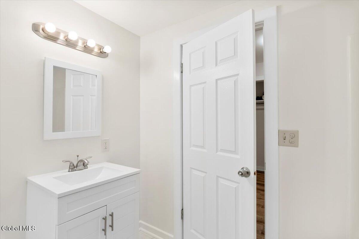 15 Nixon Street Hoosick Falls NY 12090