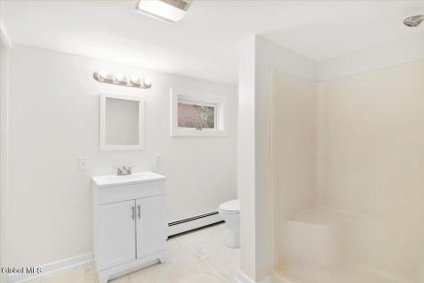 15 Nixon Street Hoosick Falls NY 12090