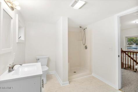 15 Nixon Street Hoosick Falls NY 12090