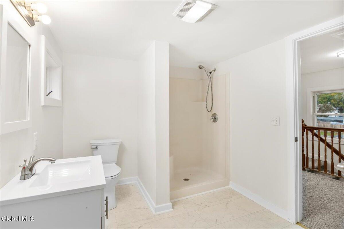 15 Nixon Street Hoosick Falls NY 12090