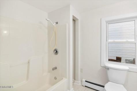 15 Nixon Street Hoosick Falls NY 12090