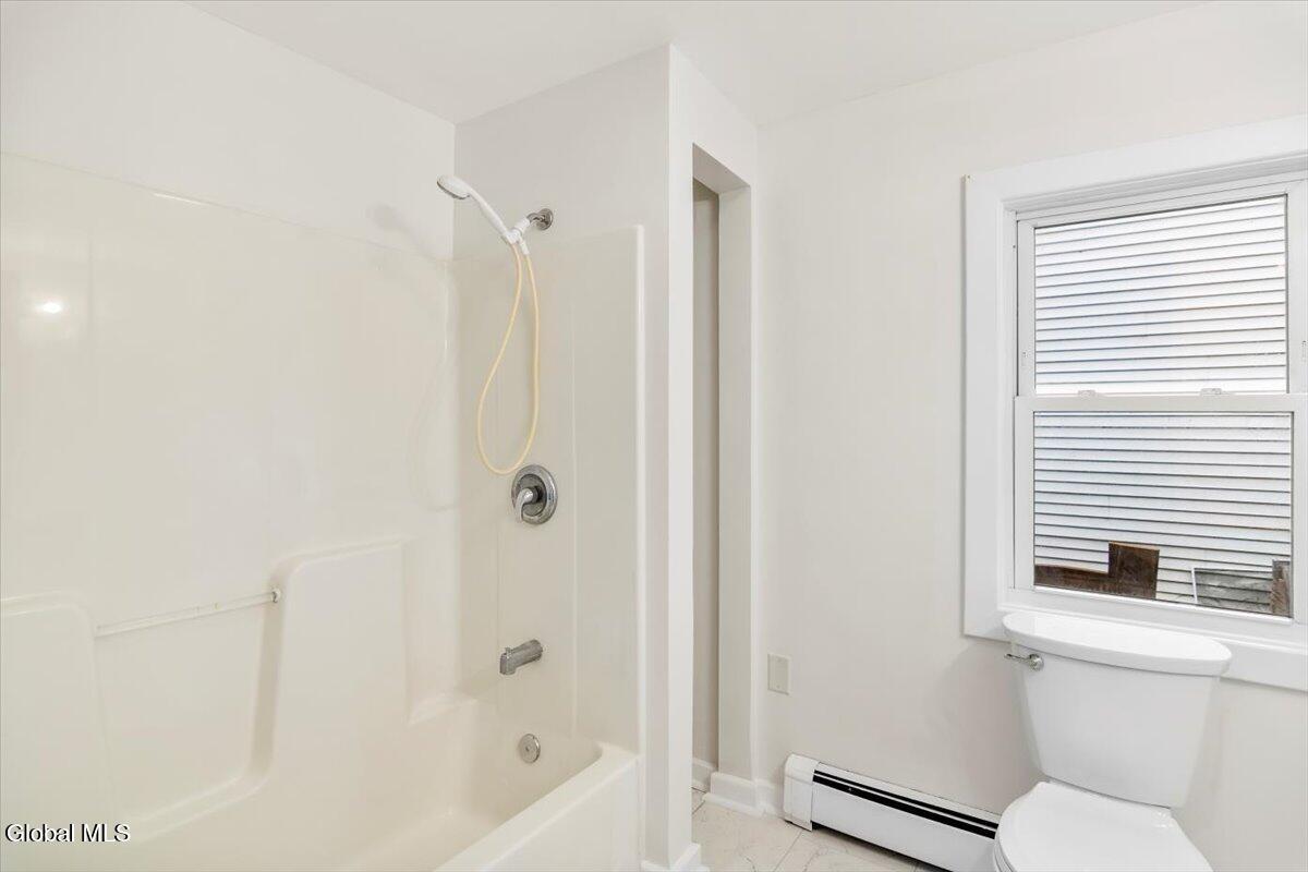 15 Nixon Street Hoosick Falls NY 12090