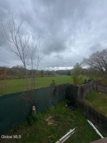 15 Nixon Street Hoosick Falls NY 12090