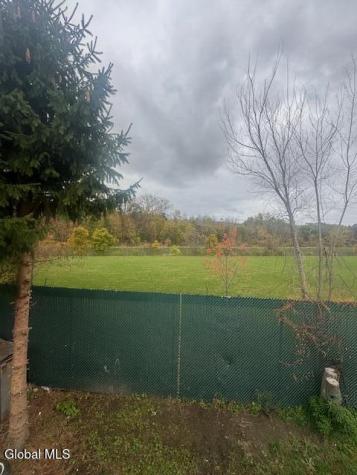 15 Nixon Street Hoosick Falls NY 12090