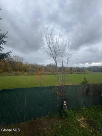 15 Nixon Street Hoosick Falls NY 12090