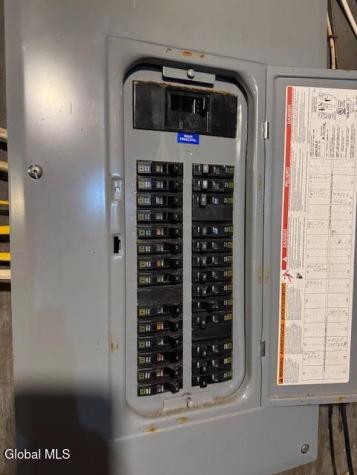 15 Nixon Street Hoosick Falls NY 12090