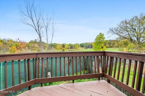 15 Nixon Street Hoosick Falls NY 12090