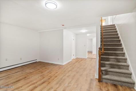 15 Nixon Street Hoosick Falls NY 12090