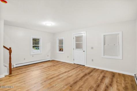 15 Nixon Street Hoosick Falls NY 12090