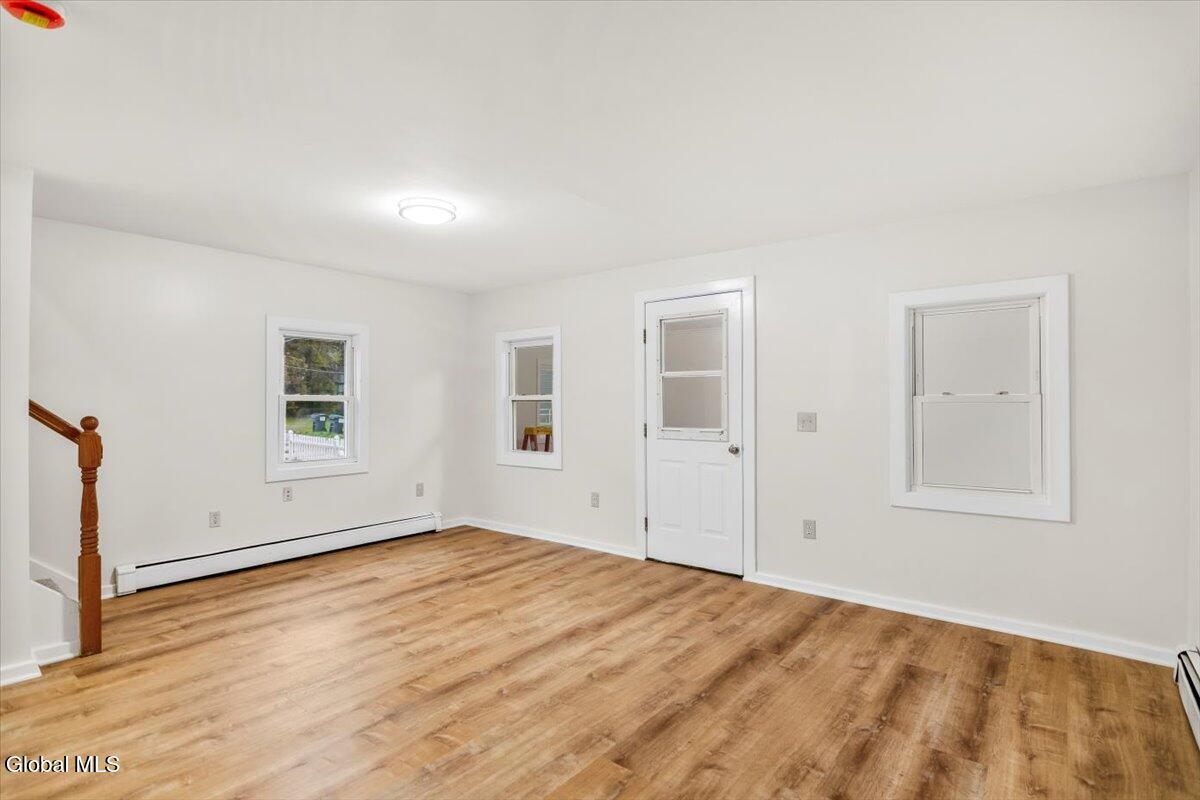 15 Nixon Street Hoosick Falls NY 12090
