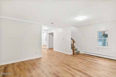 15 Nixon Street Hoosick Falls NY 12090