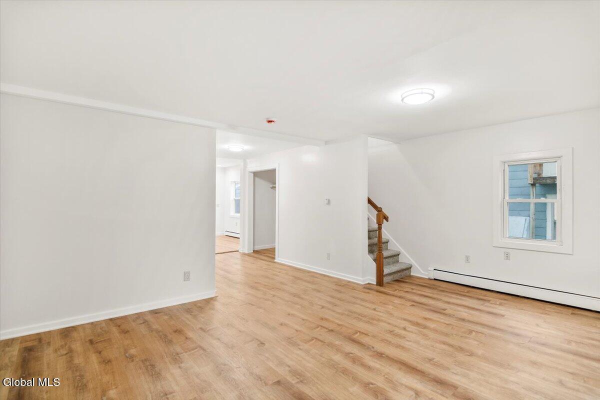 15 Nixon Street Hoosick Falls NY 12090