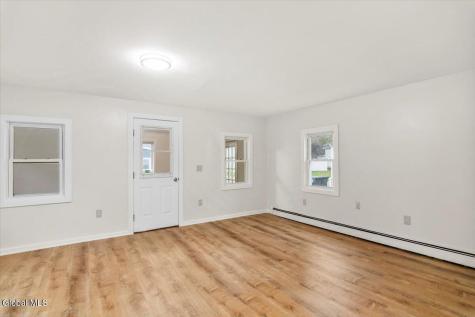 15 Nixon Street Hoosick Falls NY 12090