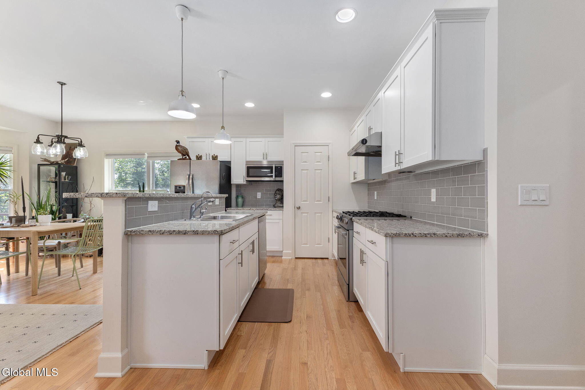 3 Sutton Drive Cohoes NY 12047
