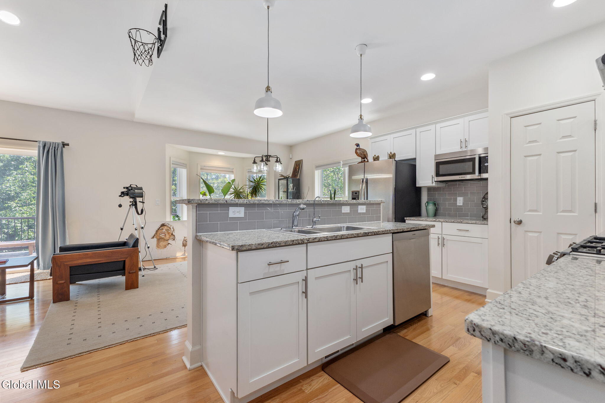 3 Sutton Drive Cohoes NY 12047