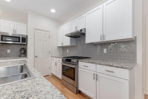 3 Sutton Drive Cohoes NY 12047