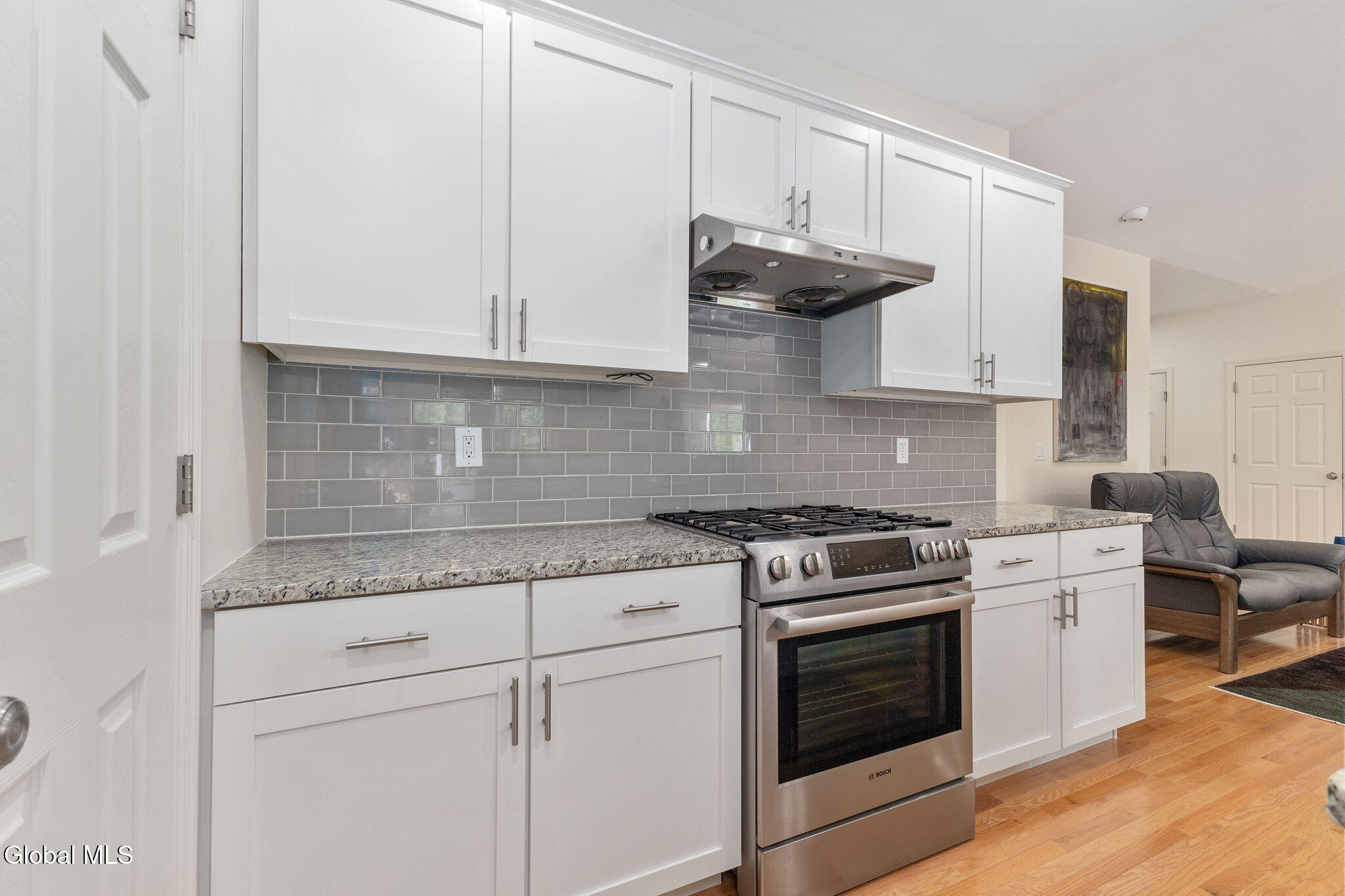 3 Sutton Drive Cohoes NY 12047