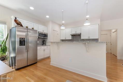 3 Sutton Drive Cohoes NY 12047