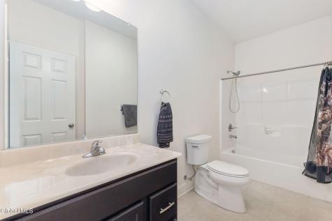 3 Sutton Drive Cohoes NY 12047