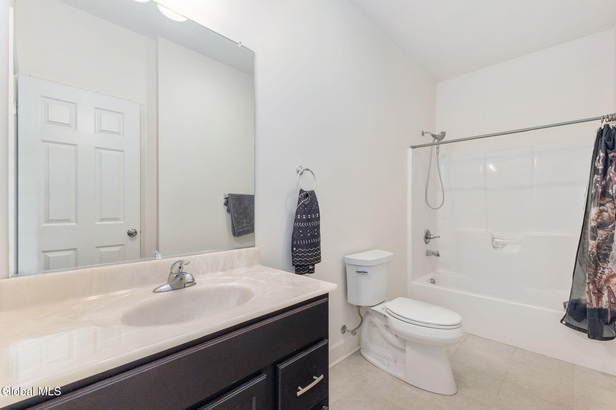 3 Sutton Drive Cohoes NY 12047