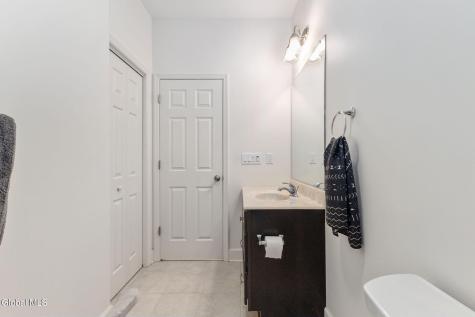 3 Sutton Drive Cohoes NY 12047