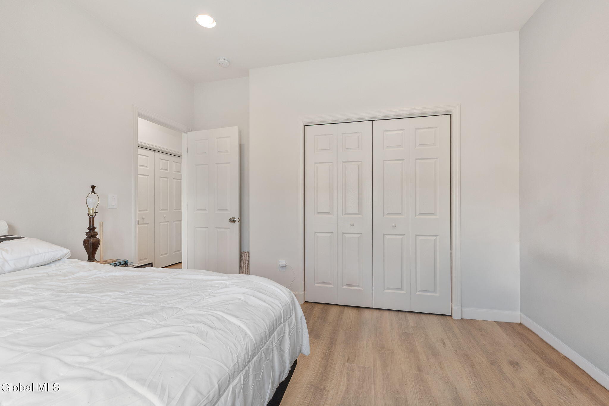 3 Sutton Drive Cohoes NY 12047