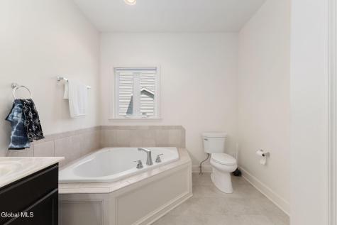 3 Sutton Drive Cohoes NY 12047