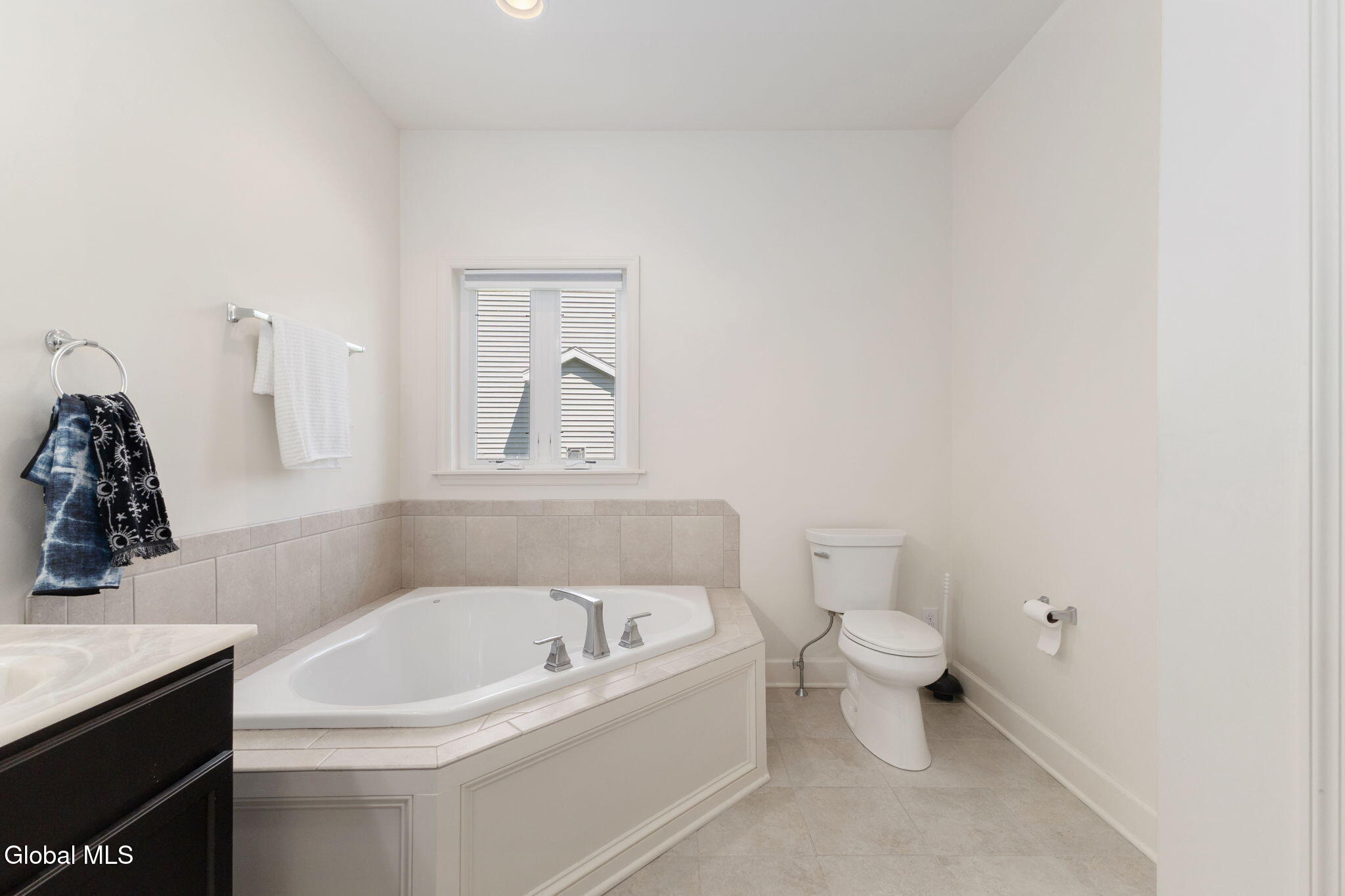 3 Sutton Drive Cohoes NY 12047