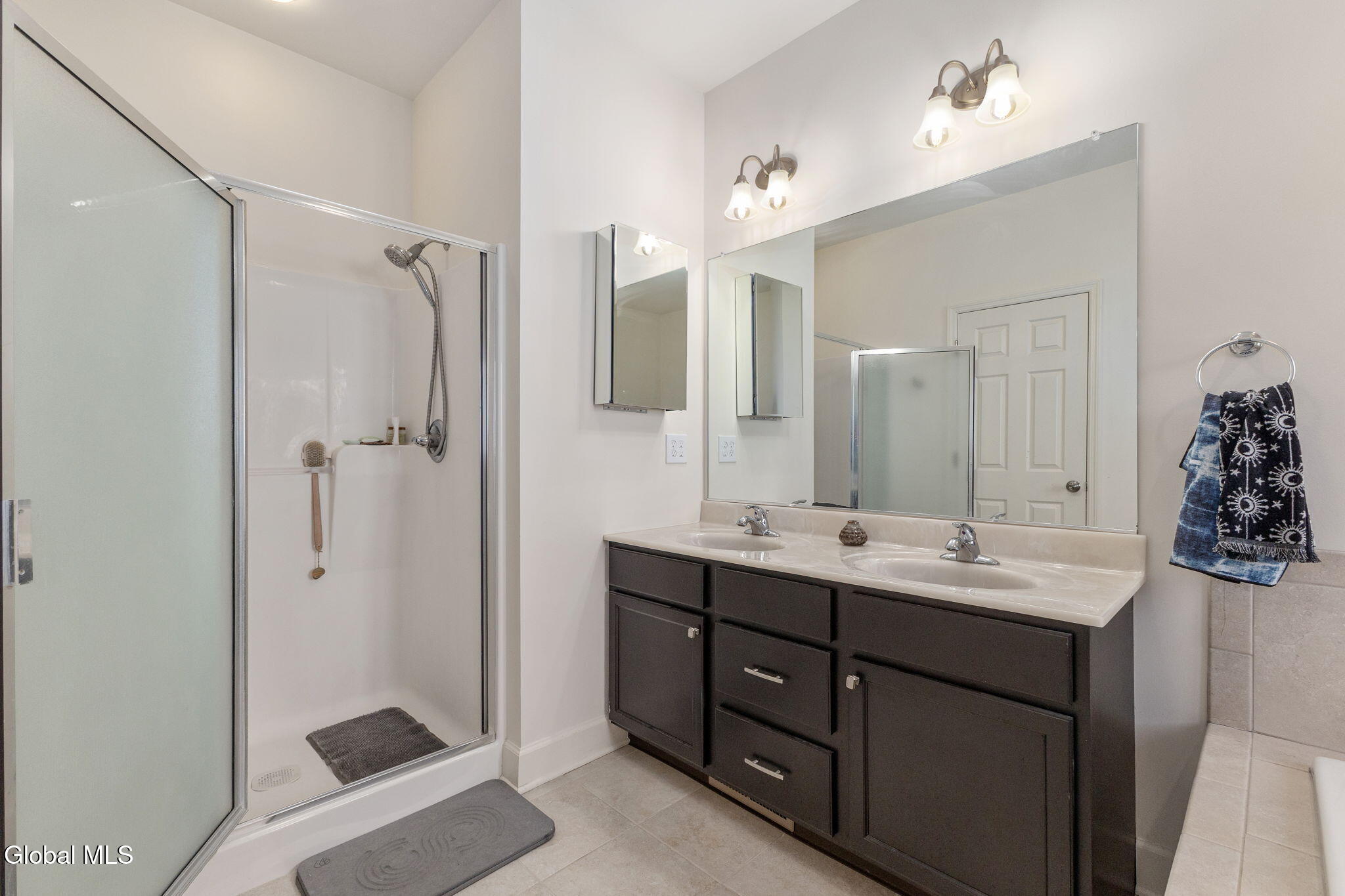 3 Sutton Drive Cohoes NY 12047