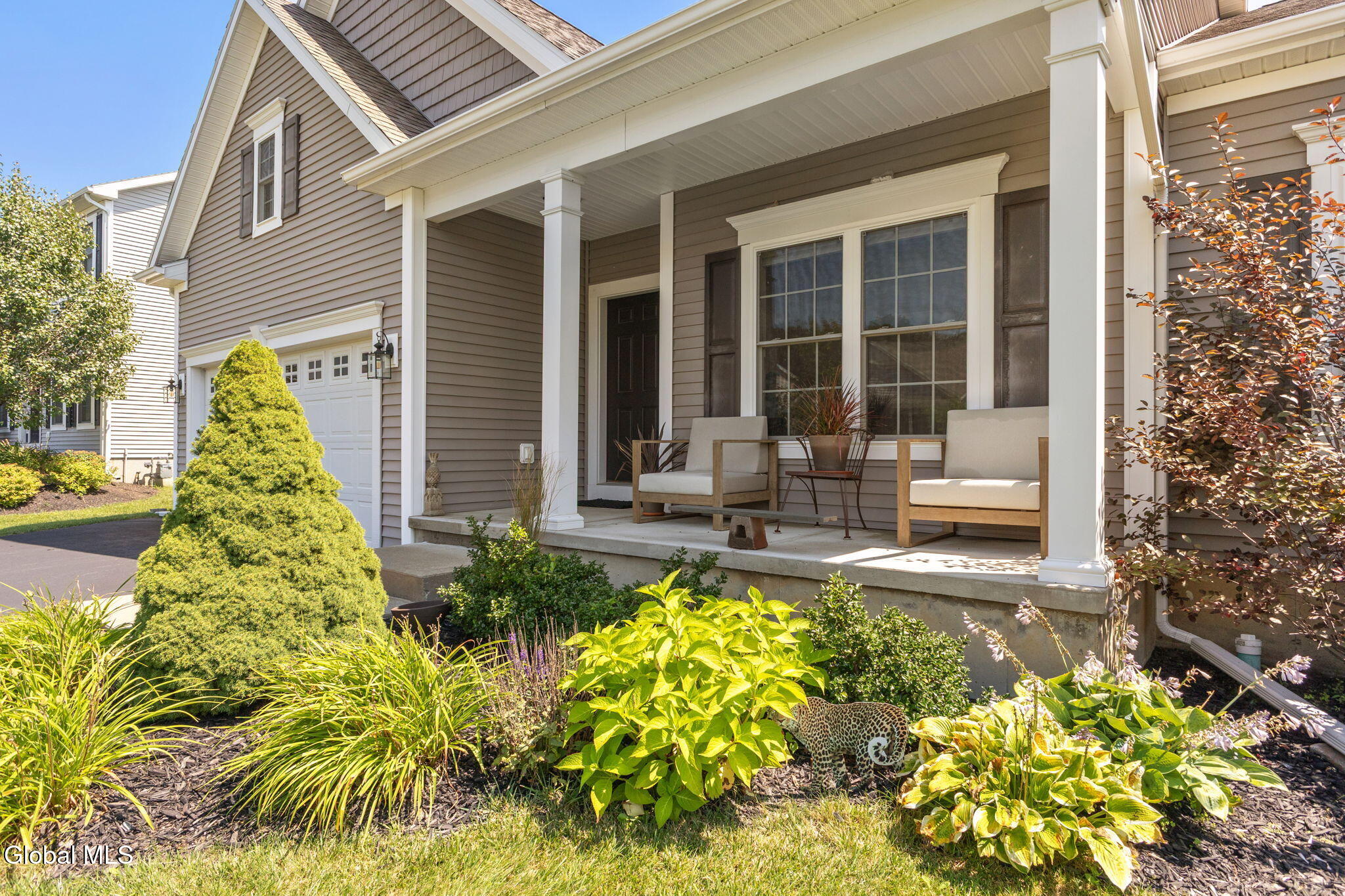 3 Sutton Drive Cohoes NY 12047