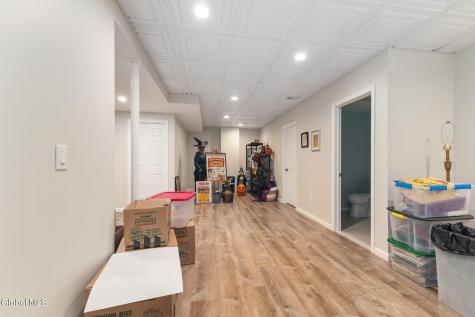 3 Sutton Drive Cohoes NY 12047