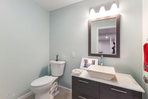 3 Sutton Drive Cohoes NY 12047