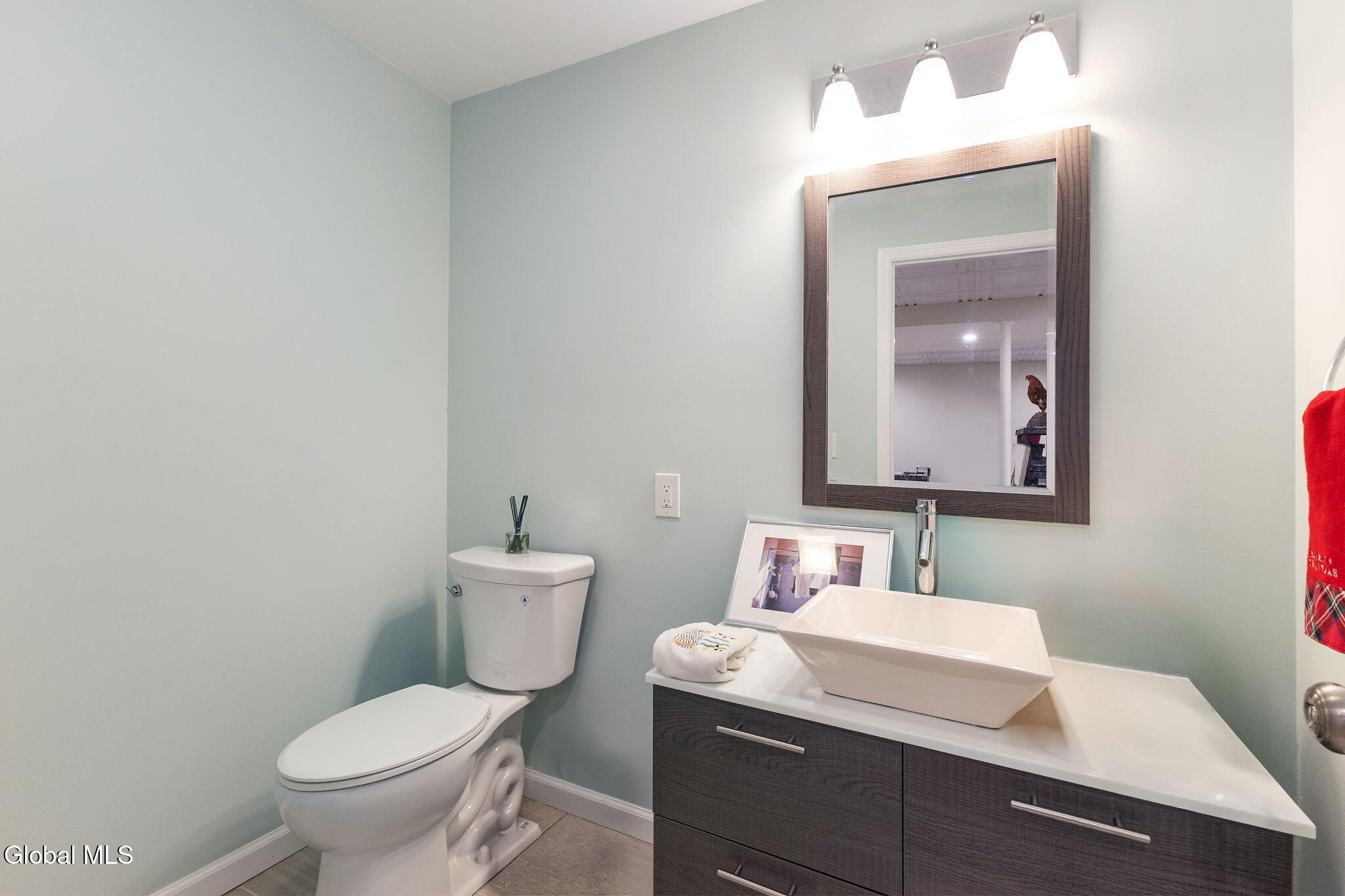 3 Sutton Drive Cohoes NY 12047