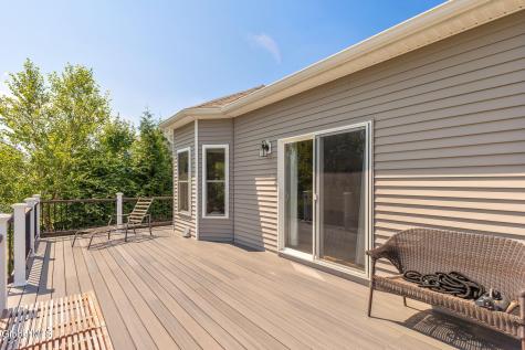 3 Sutton Drive Cohoes NY 12047