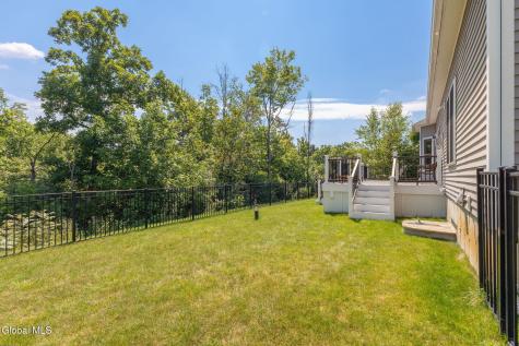 3 Sutton Drive Cohoes NY 12047