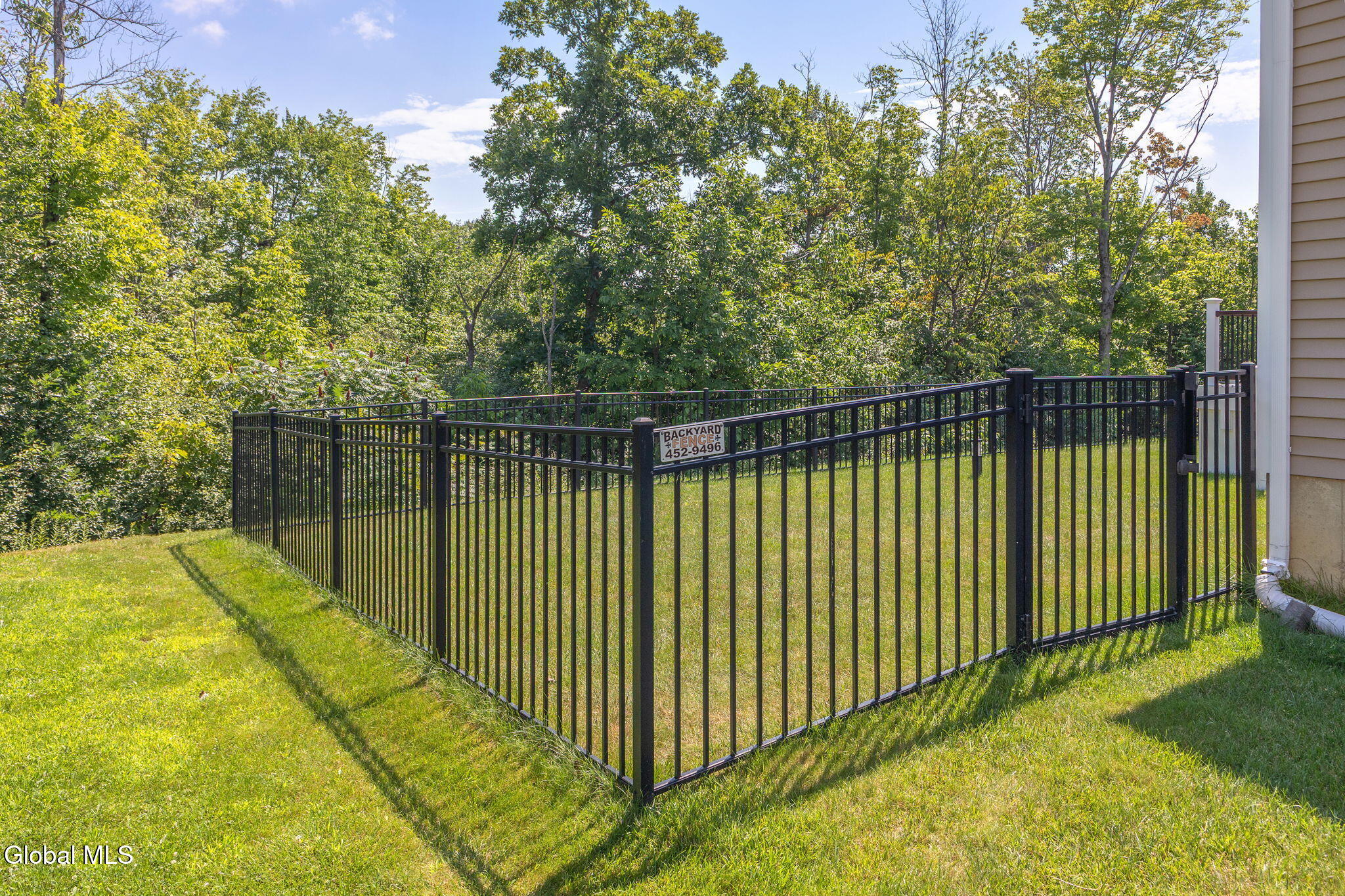 3 Sutton Drive Cohoes NY 12047