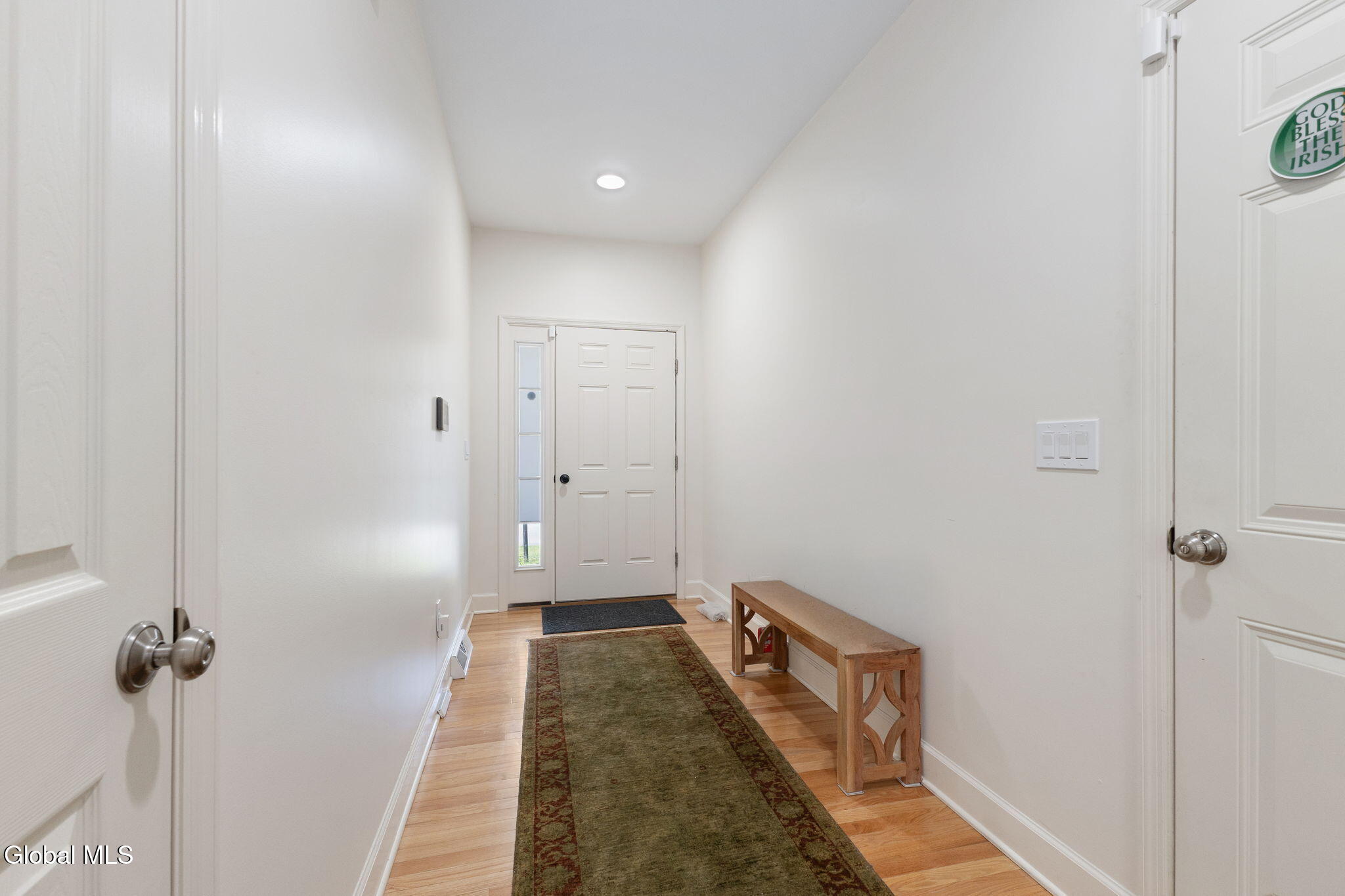 3 Sutton Drive Cohoes NY 12047